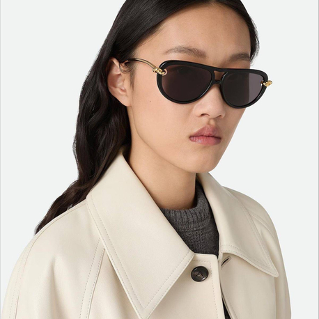 Bottega veneta