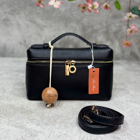 Loro piana 