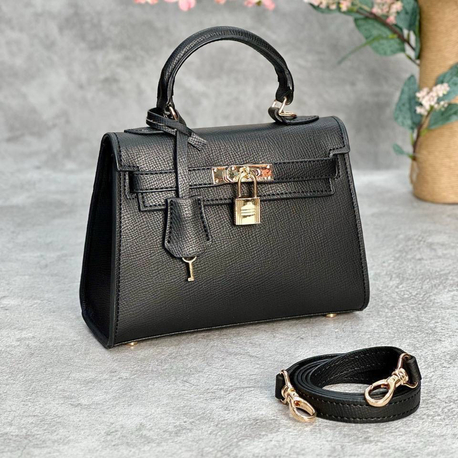 Hermes kelly