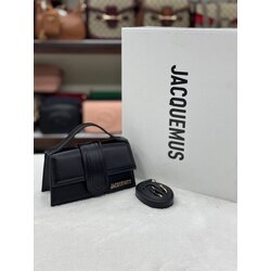 Jacquemus
