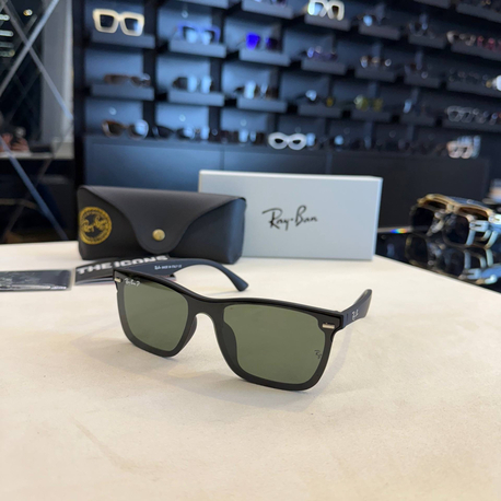Rayban gözlük