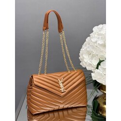 YsL 
