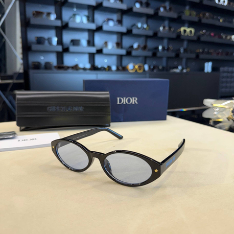 Dior gözlük