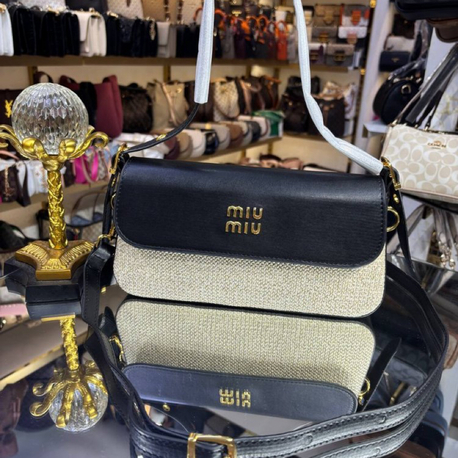 Miu miu