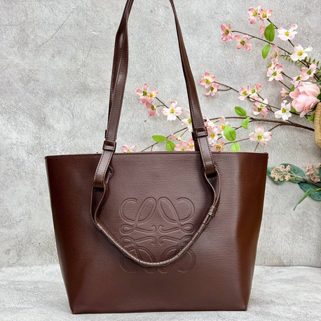 Loewe çanta