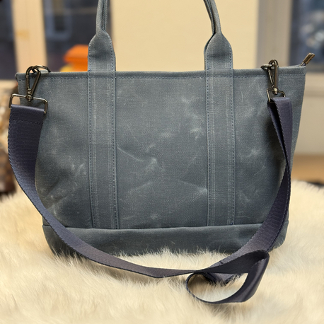 R&Y outlet