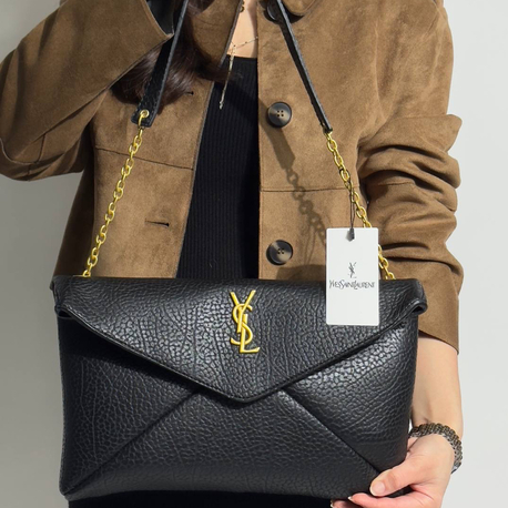 YsL