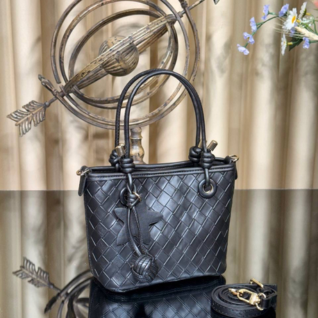 Bottega 