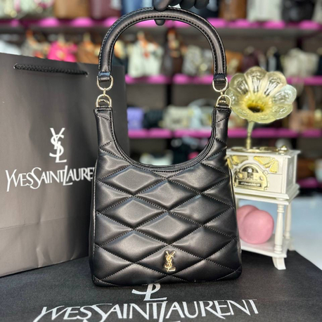 YsL