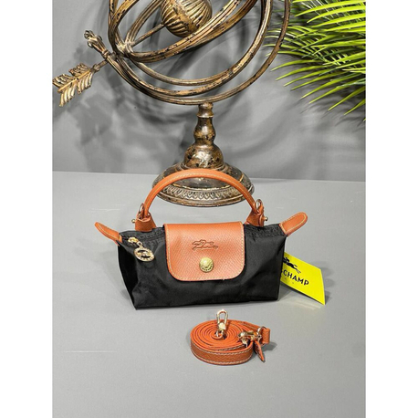 Longchamp mini