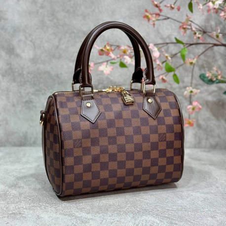 Lv speedy 25’lik