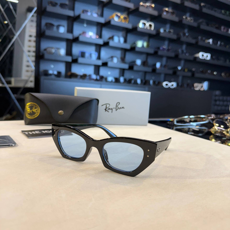 Rayban gözlük