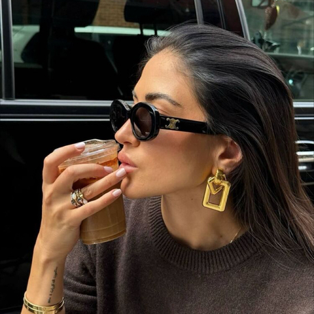Celine gözlük