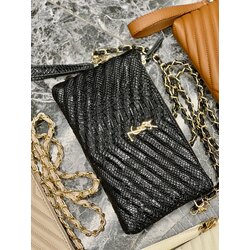 YsL clutch❤️