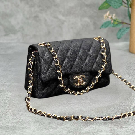 Chanel 1:55 