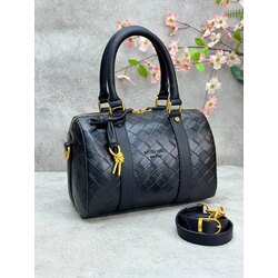 Bottega