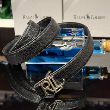 Ralph Lauren kemer