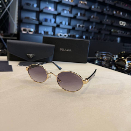 Prada gözlük