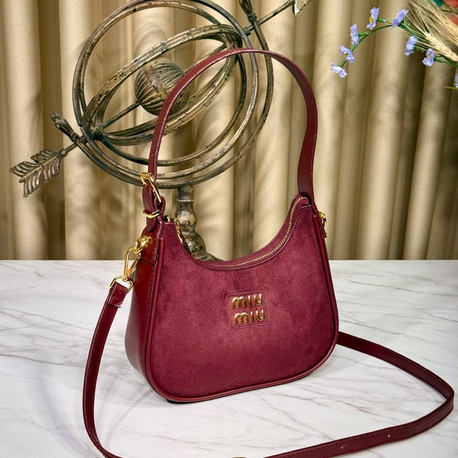 Miu miu