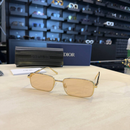 Dior gözlük