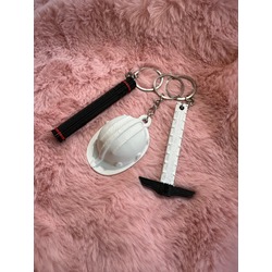 3'LÜ KLASİK SET