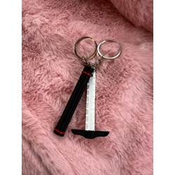 2'Lİ KLASİK SET