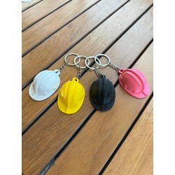 4 RENK BARET