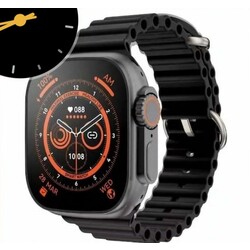 GS Ultra 8 Max 