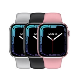 Watch 7 Mini (41mm)