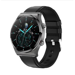 Huawei GT2 PRO Akıllı Saat 