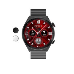 Watch G3 Elite Mate 