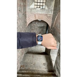 Watch 8 NOTE PRO