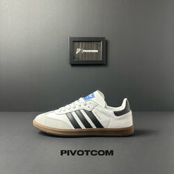 Adidas Samba OG Classics