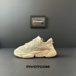 Adidas Ozweego Cream