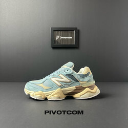 NB 9060 Blue Haze