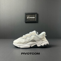 Adidas Ozweego Cloud White