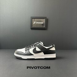 Nike SB Dunk Retro Low Panda