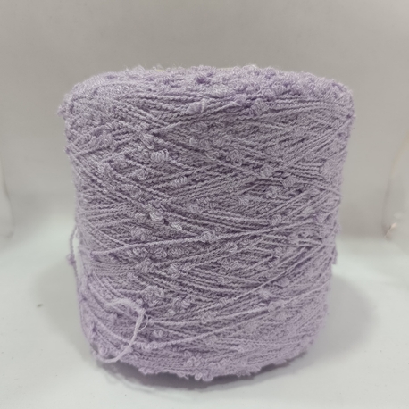 Böcekli El Örgü İpi 300gr