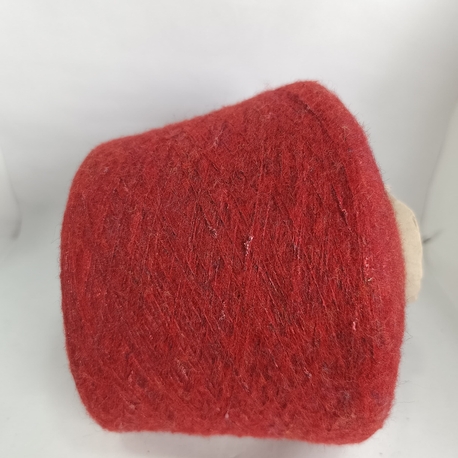İthal Moher El Örgü İpi 200gr