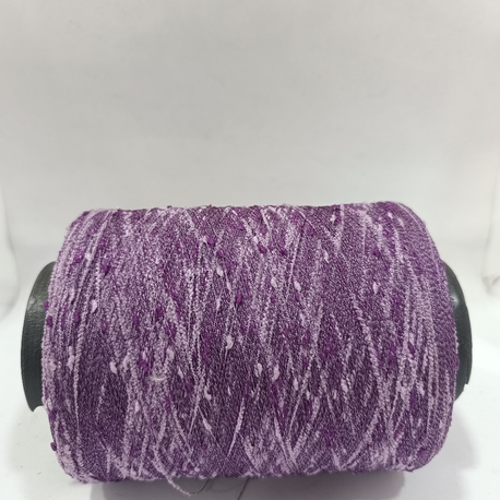 Böcekli El Örgü İpi 300gr