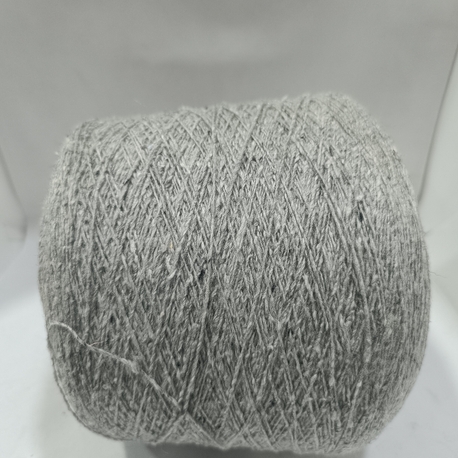 İtalya Üretimi %40 Merino-%20 Viskon-%20 Akrilik- %20 Polyamid İçerikli El Örgü İpi 300gr