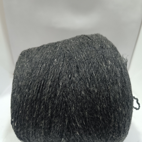 İtalya Üretimi %78 Merino-%22 Polyamid İçerikli El Örgü İpi 300gr
