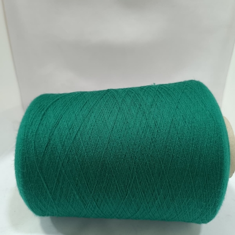 İtalya Üretimi %87 Merino %13 Polyamid İçerikli El Örgü İpi 300gr
