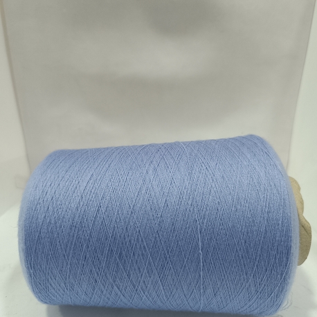İtalya Üretimi %87 Merino %13 Polyamid İçerikli El Örgü İpi 300gr
