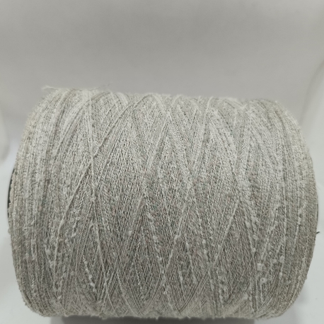 Böcekli El Örgü İpi 300gr