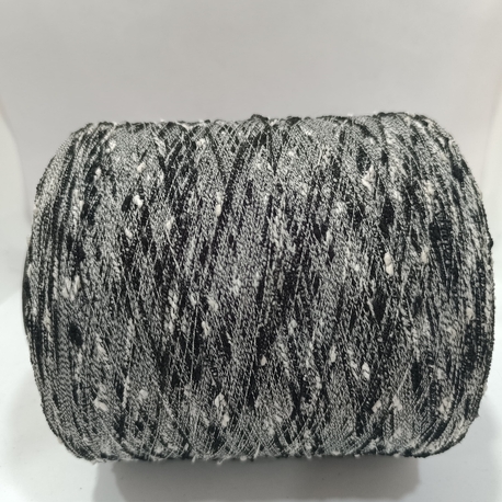 Böcekli El Örgü İpi 300gr