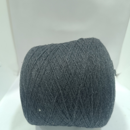 İtalya Üretimi %50 Merino-%45 Polyamid-%5 Kaşmir İçerikli El Örgü İpi 300gr