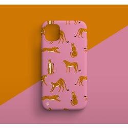 leopar-4