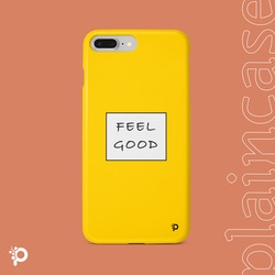 feel good