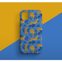 leopar-3